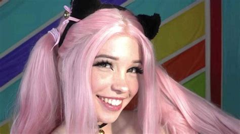 belle delphine net worth|Belle Delphine Net Worth (2023 Updated)